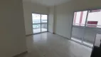 Foto 17 de Apartamento com 3 Quartos à venda, 126m² em Vila Tupi, Praia Grande