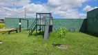 Foto 10 de Lote/Terreno à venda, 137m² em Icoaraci, Belém