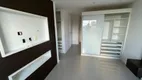 Foto 42 de Casa com 3 Quartos à venda, 180m² em Stella Maris, Salvador