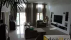 Foto 4 de Casa de Condomínio com 3 Quartos para venda ou aluguel, 350m² em Ibiuna, Ibiúna