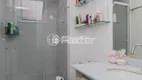 Foto 19 de Apartamento com 2 Quartos à venda, 52m² em São José, Porto Alegre