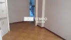 Foto 3 de Apartamento com 2 Quartos à venda, 64m² em Centro Histórico, Porto Alegre