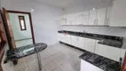 Foto 14 de Casa com 3 Quartos à venda, 151m² em Bela Vista, Lagoa Santa