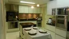 Foto 5 de Apartamento com 4 Quartos à venda, 172m² em Jardim Londrina, São Paulo