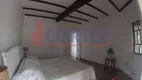 Foto 7 de Casa com 3 Quartos para venda ou aluguel, 297m² em Cidade Jardim, Rio Claro