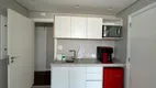 Foto 7 de Apartamento com 3 Quartos à venda, 236m² em Santa Teresinha, São Paulo