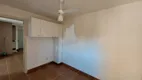 Foto 5 de Apartamento com 2 Quartos à venda, 48m² em Restinga, Porto Alegre