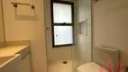 Foto 26 de Apartamento com 1 Quarto para alugar, 85m² em Itaim Bibi, São Paulo