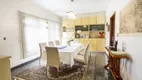 Foto 15 de Casa com 7 Quartos à venda, 422m² em Ponta Aguda, Blumenau