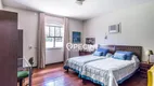 Foto 125 de Casa de Condomínio com 4 Quartos à venda, 1200m² em Recreio das Águas Claras, Rio Claro