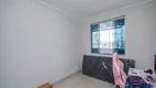 Foto 15 de Apartamento com 3 Quartos à venda, 112m² em Coração de Jesus, Belo Horizonte