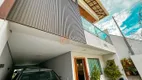 Foto 48 de Casa com 3 Quartos à venda, 150m² em Jardim Atlântico, Belo Horizonte