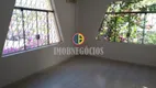 Foto 2 de Sobrado com 2 Quartos para venda ou aluguel, 141m² em Vila Uberabinha, São Paulo