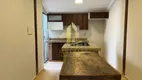 Foto 3 de Casa de Condomínio com 3 Quartos à venda, 136m² em Parque Franville, Franca