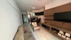 Foto 7 de Apartamento com 3 Quartos à venda, 70m² em Ponta Verde, Maceió