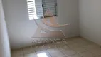 Foto 6 de Apartamento com 2 Quartos à venda, 66m² em Lagoinha, Ribeirão Preto