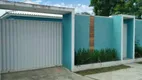 Foto 8 de Casa com 3 Quartos à venda, 100m² em Jardim Atlantico Leste Itaipuacu, Maricá