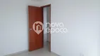 Foto 12 de Apartamento com 2 Quartos à venda, 68m² em  Vila Valqueire, Rio de Janeiro