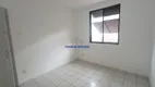 Foto 14 de Apartamento com 2 Quartos à venda, 65m² em Gonzaga, Santos