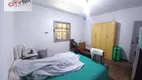 Foto 36 de Sobrado com 3 Quartos à venda, 180m² em Vila Guarani, São Paulo