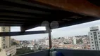 Foto 17 de Sobrado com 2 Quartos à venda, 100m² em Parada Inglesa, São Paulo