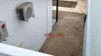 Foto 44 de Casa de Condomínio com 4 Quartos à venda, 359m² em Samambaia Parque Residencial, Bauru