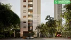 Foto 18 de Apartamento com 3 Quartos à venda, 84m² em Casa Forte, Recife
