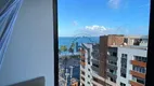 Foto 30 de Cobertura com 3 Quartos à venda, 331m² em Jatiúca, Maceió