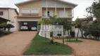 Foto 56 de Casa de Condomínio com 4 Quartos à venda, 1091m² em Residencial Parque Rio das Pedras, Campinas