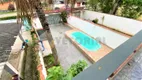 Foto 19 de Sobrado com 3 Quartos à venda, 154m² em Canto do Mar, São Sebastião