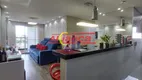 Foto 4 de Apartamento com 3 Quartos à venda, 86m² em Jardim Flor da Montanha, Guarulhos