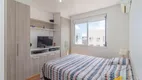 Foto 18 de Apartamento com 2 Quartos à venda, 63m² em Passo D areia, Porto Alegre