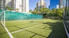 Foto 13 de Apartamento com 3 Quartos à venda, 154m² em Três Figueiras, Porto Alegre