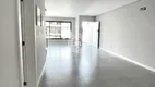 Foto 4 de Sobrado com 3 Quartos à venda, 205m² em Centro, Balneário Camboriú