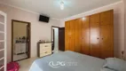 Foto 24 de Casa com 3 Quartos à venda, 189m² em Jardim Regina, Indaiatuba