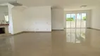 Foto 7 de Casa de Condomínio com 4 Quartos para venda ou aluguel, 440m² em Alphaville, Santana de Parnaíba