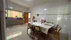 Foto 14 de Casa com 4 Quartos à venda, 316m² em Anápolis City, Anápolis