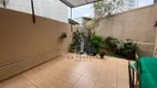 Foto 14 de Casa com 3 Quartos à venda, 110m² em Km 18, Osasco