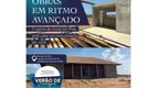 Foto 8 de Lote/Terreno à venda, 300m² em Pipa, Tibau do Sul