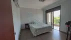 Foto 9 de Casa de Condomínio com 3 Quartos à venda, 249m² em Recreio das Acácias, Ribeirão Preto