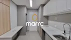 Foto 18 de Apartamento com 3 Quartos à venda, 138m² em Vila Andrade, São Paulo