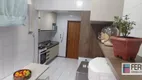 Foto 14 de Apartamento com 4 Quartos à venda, 121m² em Pituba, Salvador