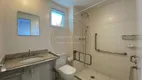 Foto 15 de Apartamento com 4 Quartos à venda, 138m² em Granja Julieta, São Paulo