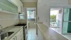 Foto 9 de Apartamento com 3 Quartos à venda, 90m² em Jurerê Internacional, Florianópolis