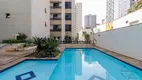 Foto 40 de Apartamento com 4 Quartos à venda, 200m² em Moema, São Paulo