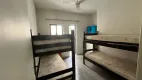 Foto 19 de Apartamento com 3 Quartos à venda, 138m² em Vila Nova, Cabo Frio