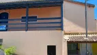 Foto 3 de Casa de Condomínio com 3 Quartos à venda, 90m² em Fluminense, São Pedro da Aldeia