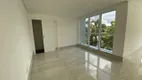 Foto 9 de Apartamento com 4 Quartos à venda, 157m² em Castelo, Belo Horizonte