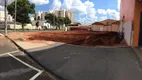 Foto 3 de Lote/Terreno à venda, 650m² em Jardim Inconfidência, Uberlândia