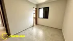 Foto 35 de Apartamento com 2 Quartos à venda, 135m² em Higienópolis, São Paulo